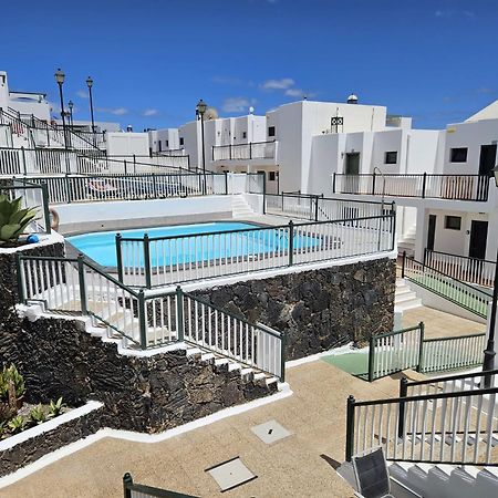 G&W Lanzarote Apartment ปูแอร์โตเดลคาร์เมน ห้อง รูปภาพ